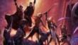 Pillars of Eternity выйдет 26 марта