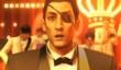 Известные персонажи Yakuza в Yakuza Zero