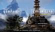 Вышло дополнение «Побег из Дургеша» для Far Cry 4