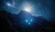 Voidrunner в Steam Greenlight