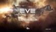 EVE Online – обновление Proteus