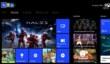 Превью обновления дашборда Xbox One (февраль 2015)