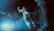 Хоррор-адвенчура Anoxemia выйдет 16 января