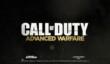 Видеопревью Call of Duty: Advanced Warfare – Havoc DLC 