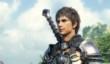 Final Fantasy XIV: A Realm Reborn – обновление Before the Fall