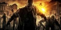 РС-версия Dying Light умерила аппетит