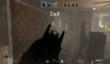 Дневники разработчиков Rainbow Six: Siege
