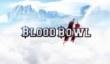 Blood Bowl 2 выйдет весной 2015