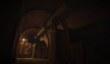 Экспериментальная адвенчура The Old City: Leviathan вышла в Steam 