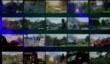 Трейлер редактора карт в Far Cry 4