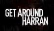 Трейлер Dying Light - Getting Around Harran