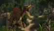 Primal Carnage: Extinction вышел в Steam Early Access