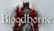 На The Game Awards 2014 показали новый геймплей и бокс-арт Bloodborne 