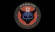 Hangar 13 - новая внутренняя студия 2K Games 