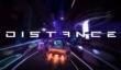 Distance выйдет на PS4 в следующем году