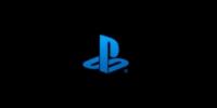 График трансляций PlayStation Experience