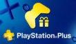 PlayStation Plus дорожает