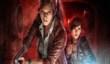 Релиз Resident Evil: Revelations 2 перенесли на неделю