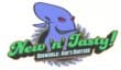 Oddworld: New 'n' Tasty на РС в феврале, версии для PS3 и Xbox One в марте