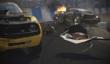 Новый билд Next Car Game: Wreckfest получил обновленный физический движок