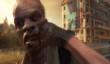 Коробочные версии Dying Light задерживаются