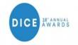 Номинанты DICE Awards 2014