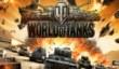 В World of Tanks появились личные боевые задачи