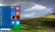 Phil Spencer: Windows 10 должна стать лучшей ОС в истории для геймеров