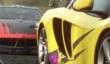 DriveClub - японская трасса в Nakasendo 