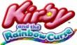 Новый трейлер Kirby and the Rainbow Curse