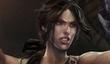 Видеодневники Lara Croft and the Temple of Osiris - DLC и испытания