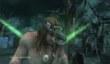 WWE Immortals в продаже