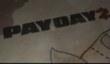 Payday 2 - The Bomb Heist DLC выйдет 22 января