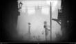 Тизер The Order: 1886 - Little Bobby Paige