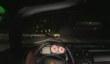 DriveClub - Enzo Ferrari на трассе Lake Shoji