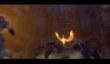 Трейлер Neverwinter для Xbox One