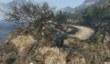 Grand Theft Auto V – сравнение скриншотов для PC и PS4 