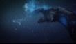 Стратегия Grey Goo выйдет 23 января