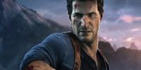 Вопрос с частотой кадров Uncharted 4 все еще открыт