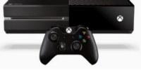 Microsoft снова снизила цену на Xbox One до $349