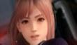 Трейлер Dead or Alive 5: Last Round - Honoka