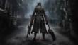 Свежий трейлер Bloodborne 