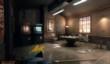Локация из Bully, воссозданная на Unreal Engine 4