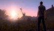 H1Z1 возглавил недельный чарт в Steam. GTA V на втором месте