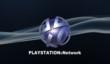 10-процентная скидка для подписчиков PlayStation Plus на этих выходных