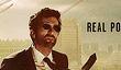 Эксклюзивный для PlayStation сериал Powers стартует в PSN в марте