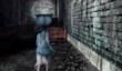 Resident Evil: Revelations 2 - враги Revenant, Glasp, Orthrus и Sploder