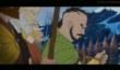 Stoic анонсировала сиквел The Banner Saga