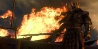 В The Witcher 3: Wild Hunt будет еще один играбельный персонаж