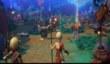 Dungeon Defenders II в Steam Early Access. PS4-версия выйдет в 2015-м